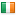 ondolsys.com server is located in Ireland